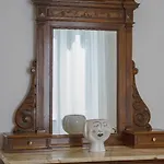 アパート Adorabili In Centro - Casa Da Diego
