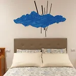 Adorabili In Centro - Casa Da Diego アパート *