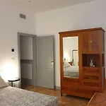 Adorabili In Centro - Casa Da Diego