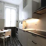 Adorabili In Centro - Casa Da Diego チヴィタノーヴァ・マルケ
