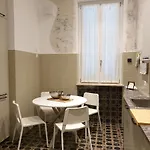アパート Adorabili In Centro - Casa Da Diego *
