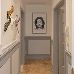 Adorabili In Centro - Casa Da Diego アパート チヴィタノーヴァ・マルケ