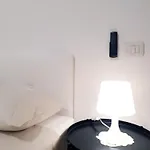Adorabili In Centro - Casa Da Diego アパート