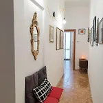 Adorabili In Centro - Casa Da Diego