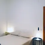 Adorabili In Centro - Casa Da Diego アパート *