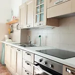 アパート Adorabili In Centro - Casa Da Diego *