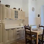 アパート Adorabili In Centro - Casa Da Diego