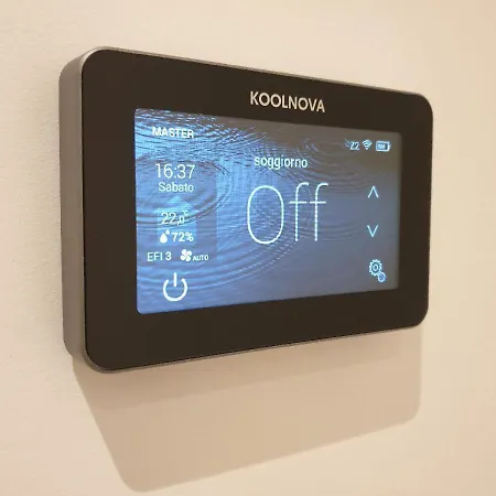 Adorabili In Centro - Casa Da Diego Daire