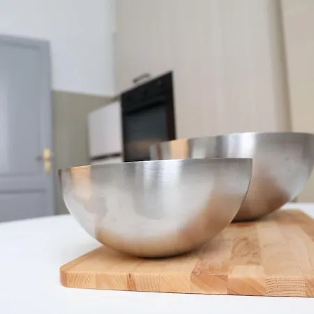 Adorabili In Centro - Casa Da Diego