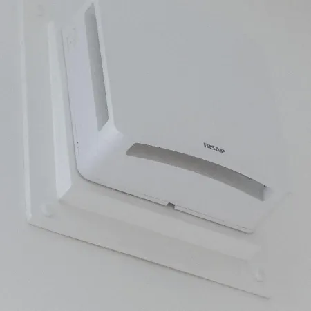 Daire Adorabili In Centro - Casa Da Diego