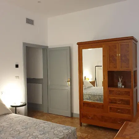 Adorabili In Centro - Casa Da Diego