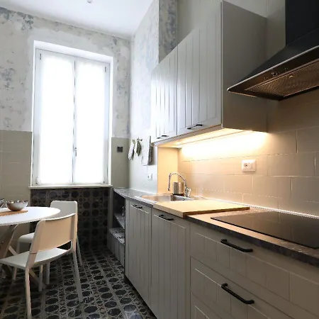 Adorabili In Centro - Casa Da Diego Civitanova Marche