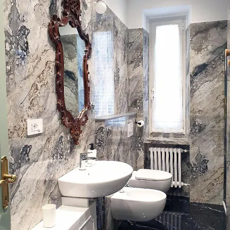 Adorabili In Centro - Casa Da Diego Civitanova Marche