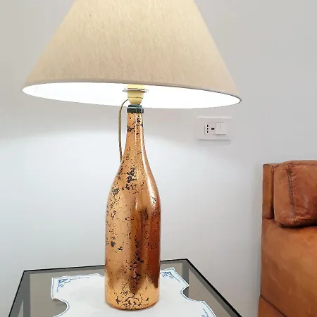 Adorabili In Centro - Casa Da Diego *