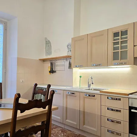 Adorabili In Centro - Casa Da Diego