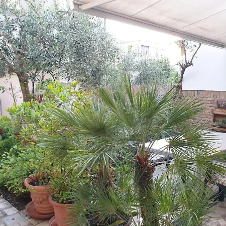 Adorabili In Centro - Casa Da Diego * Civitanova Marche