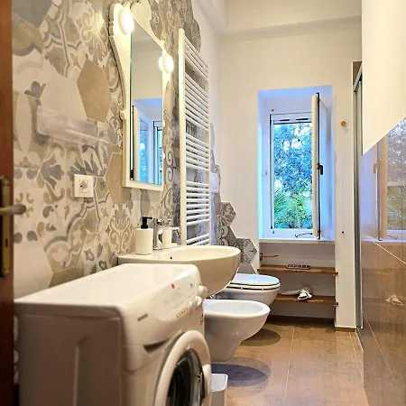 Adorabili In Centro - Casa Da Diego Daire