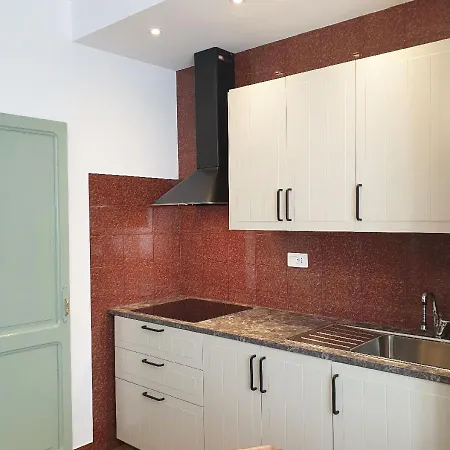 Adorabili In Centro - Casa Da Diego Daire *