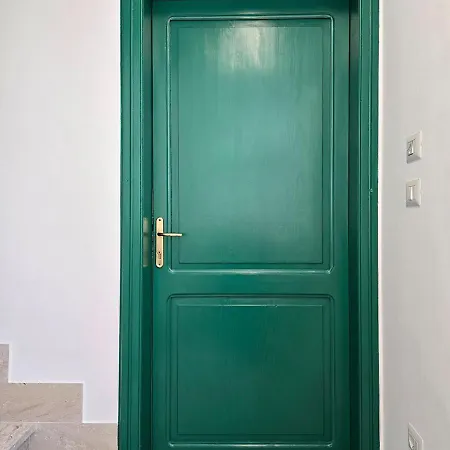 Daire Adorabili In Centro - Casa Da Diego *