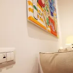 Apartment Adorabili In Centro - Casa Da Diego *