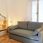 Adorabili In Centro - Casa Da Diego Apartment