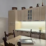 Apartment Adorabili In Centro - Casa Da Diego Civitanova Marche