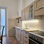 Adorabili In Centro - Casa Da Diego Civitanova Marche