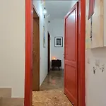 Adorabili In Centro - Casa Da Diego Civitanova Marche
