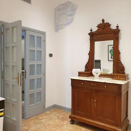 Adorabili In Centro - Casa Da Diego Civitanova Marche