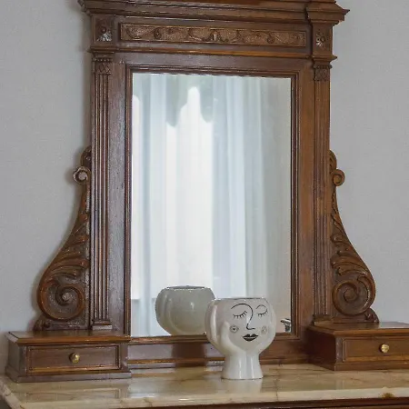Appartamento Adorabili In Centro - Casa Da Diego