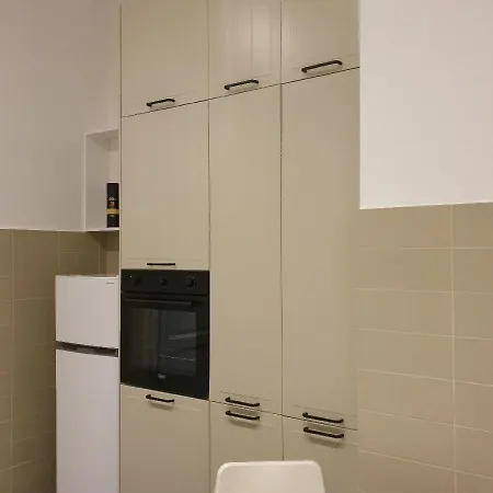 Adorabili In Centro - Casa Da Diego *