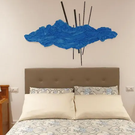 Adorabili In Centro - Casa Da Diego Apartman *