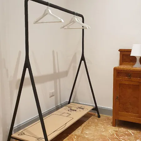 Adorabili In Centro - Casa Da Diego Apartman Civitanova Marche