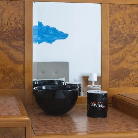 Adorabili In Centro - Casa Da Diego Civitanova Marche