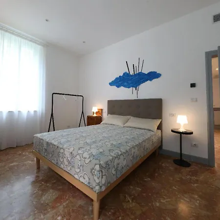 Adorabili In Centro - Casa Da Diego *