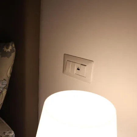 Adorabili In Centro - Casa Da Diego Apartman