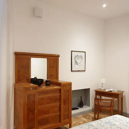 Adorabili In Centro - Casa Da Diego Lägenhet *