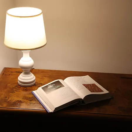 Adorabili In Centro - Casa Da Diego * Civitanova Marche