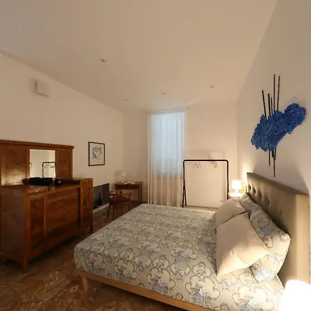 Apartment Adorabili In Centro - Casa Da Diego Civitanova Marche