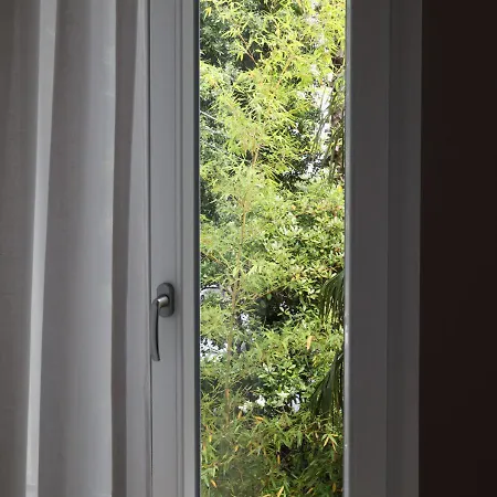 Adorabili In Centro - Casa Da Diego * Civitanova Marche