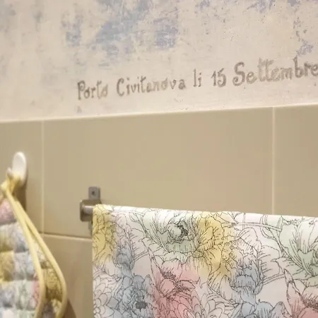 Adorabili In Centro - Casa Da Diego