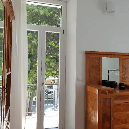 Lägenhet Adorabili In Centro - Casa Da Diego Civitanova Marche