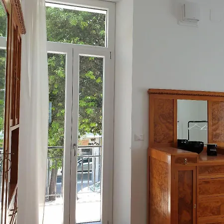 Apartment Adorabili In Centro - Casa Da Diego Civitanova Marche