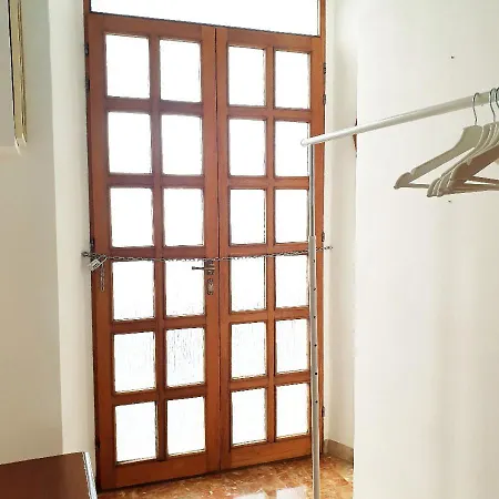 Appartamento Adorabili In Centro - Casa Da Diego Civitanova Marche
