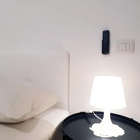 Adorabili In Centro - Casa Da Diego Lägenhet