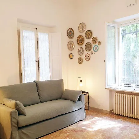 Adorabili In Centro - Casa Da Diego Civitanova Marche