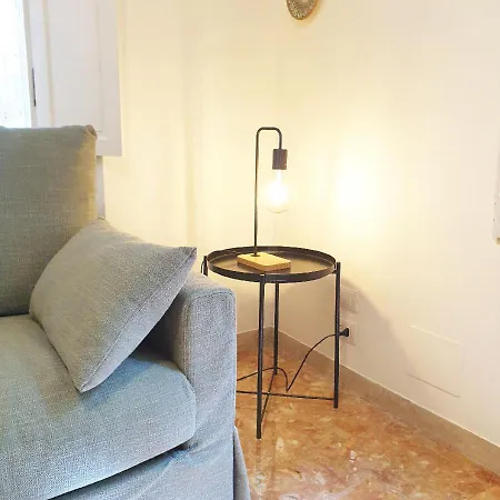 Adorabili In Centro - Casa Da Diego * Civitanova Marche