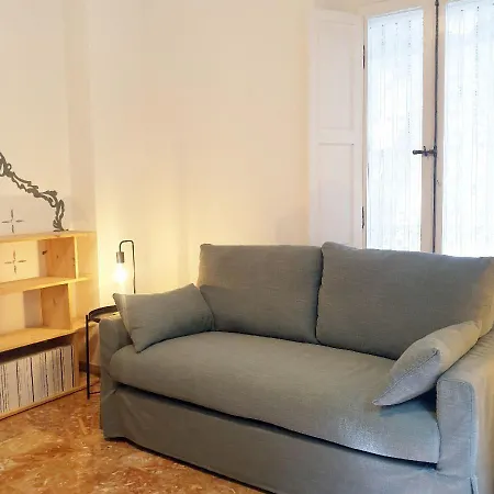 Adorabili In Centro - Casa Da Diego Apartment