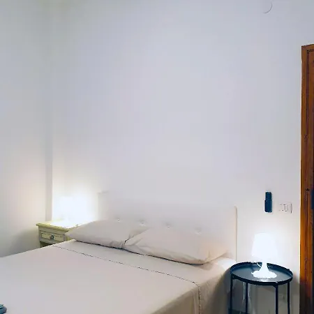 Adorabili In Centro - Casa Da Diego Apartment *