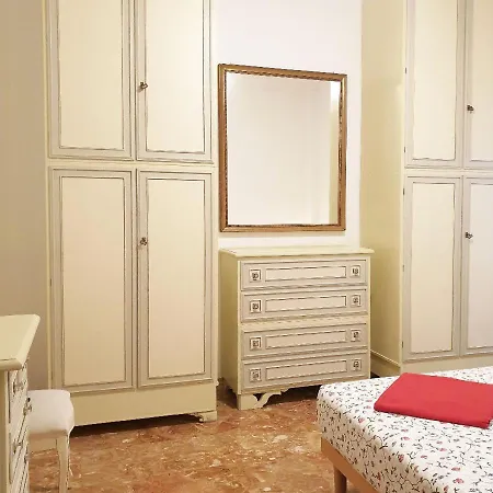 Lägenhet Adorabili In Centro - Casa Da Diego